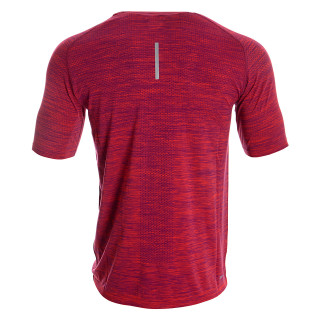 NIKE Majica M NK DF KNIT TOP SS 833562 602 Runnmore