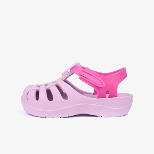 IPANEMA Sandale Summer Basic II 