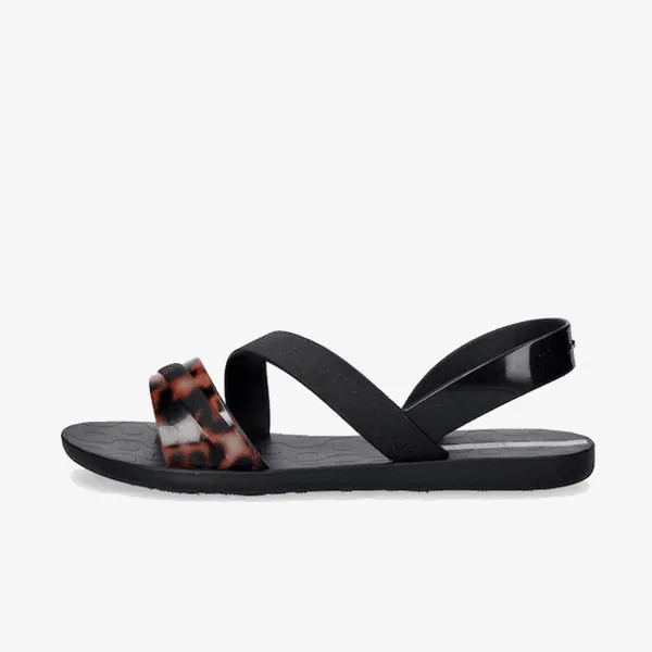 IPANEMA Sandale Vibrant 