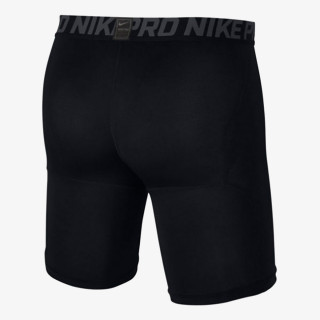 NIKE Šorc M NP SHORT 