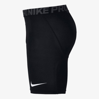 NIKE Šorc M NP SHORT
