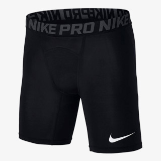 NIKE Šorc M NP SHORT 