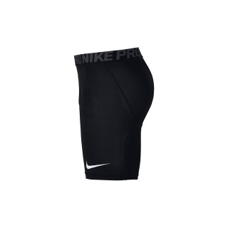 NIKE Šorc M NP SHORT 