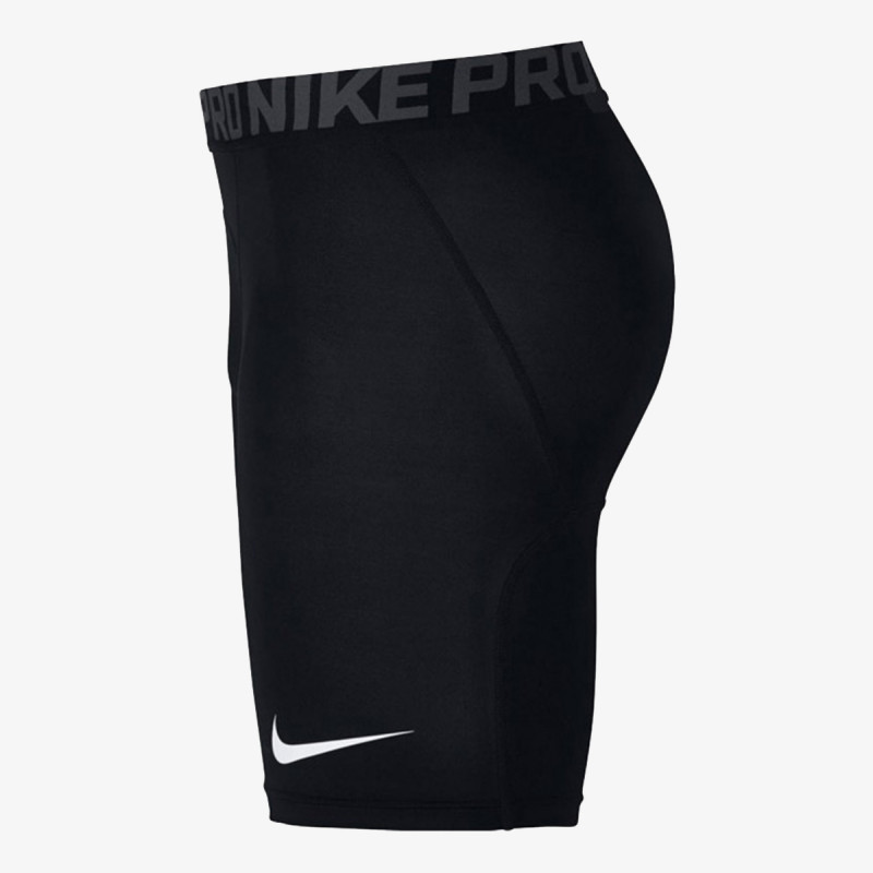 NIKE Šorc M NP SHORT