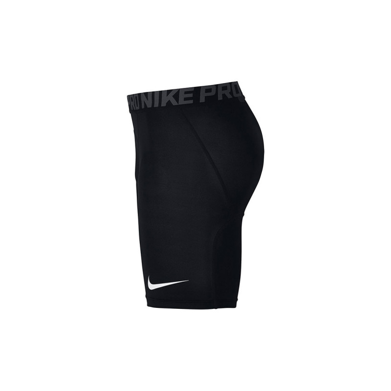 NIKE Šorc M NP SHORT