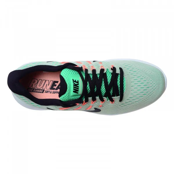 NIKE Patike WMNS NIKE LUNARGLIDE 8 