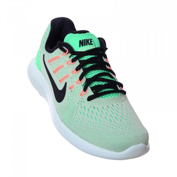 NIKE Patike WMNS NIKE LUNARGLIDE 8 