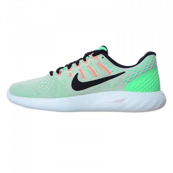 NIKE Patike WMNS NIKE LUNARGLIDE 8 