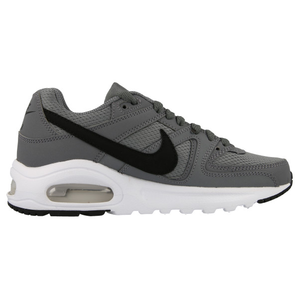 NIKE Patike NIKE AIR MAX COMMAND FLEX GS 844346 005 Runnmore