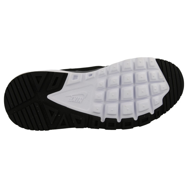 NIKE Patike NIKE AIR MAX COMMAND FLEX (GS) 