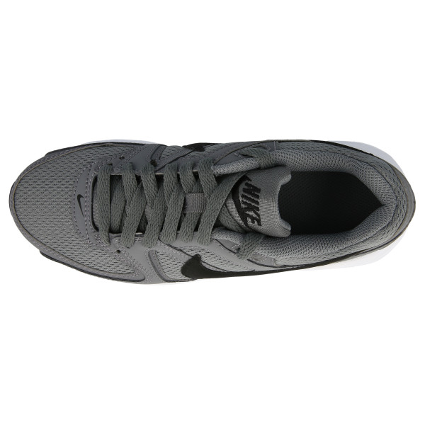 NIKE Patike NIKE AIR MAX COMMAND FLEX (GS) 