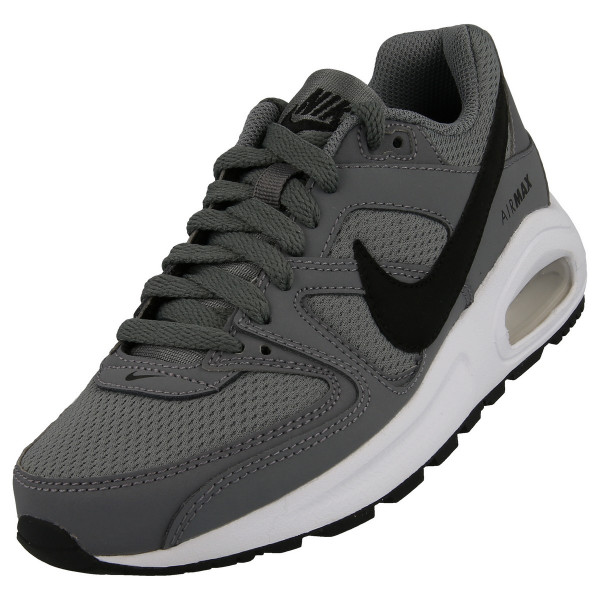 Nike 844346 top