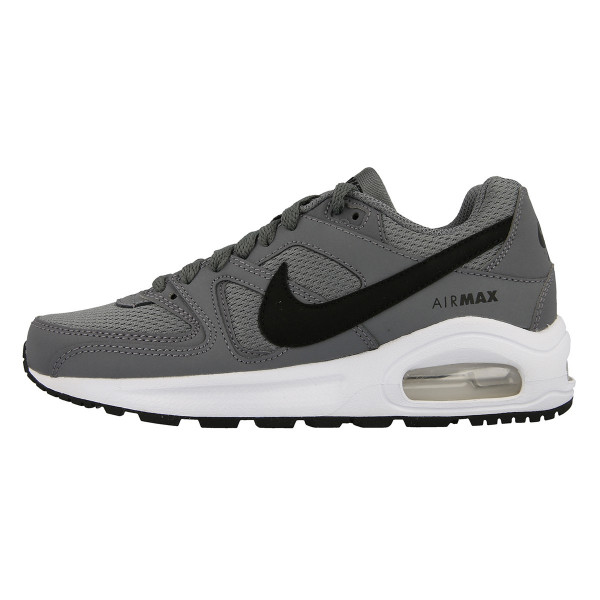 NIKE Patike NIKE AIR MAX COMMAND FLEX (GS) 