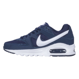 NIKE Patike NIKE AIR MAX COMMAND FLEX (GS)