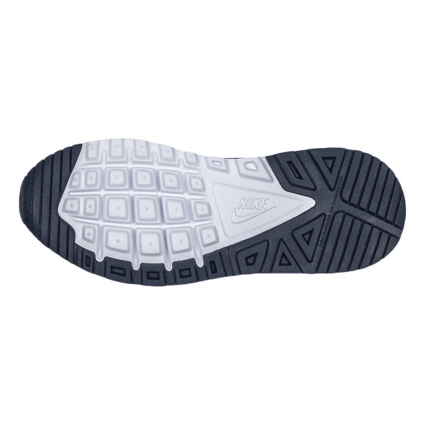 NIKE Patike NIKE AIR MAX COMMAND FLEX GS 844346 400 Runnmore