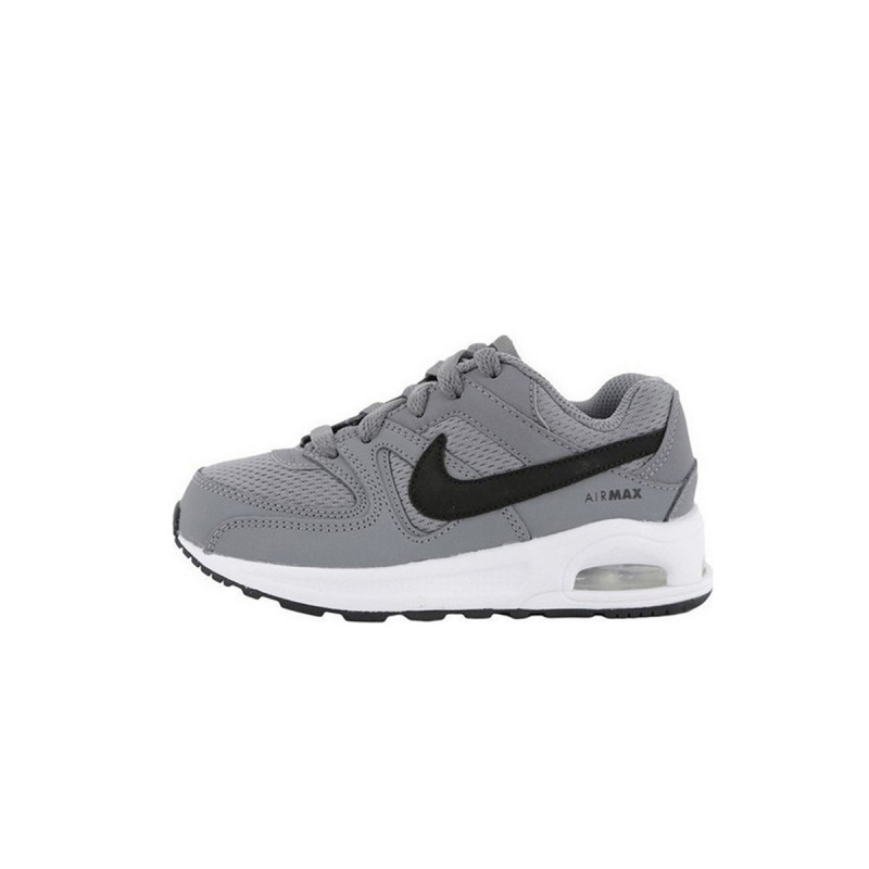 NIKE Patike NIKE AIR MAX COMMAND FLEX (PS)