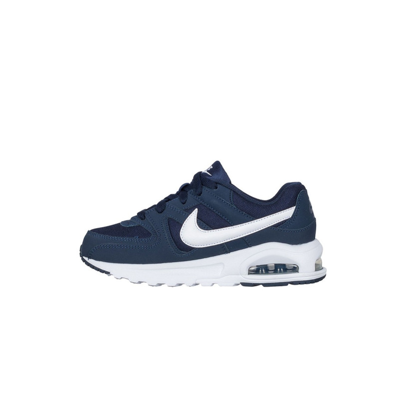 NIKE Patike NIKE AIR MAX COMMAND FLEX (PS)