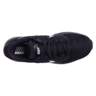 NIKE Patike NIKE AIR MAX 2017