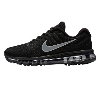 NIKE Patike NIKE AIR MAX 2017