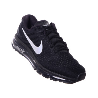 NIKE Patike NIKE AIR MAX 2017