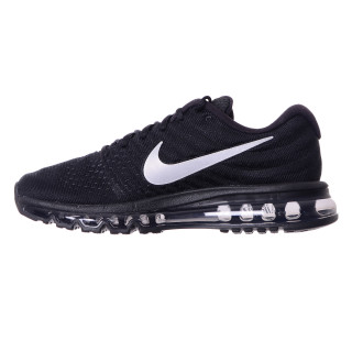 NIKE Patike NIKE AIR MAX 2017