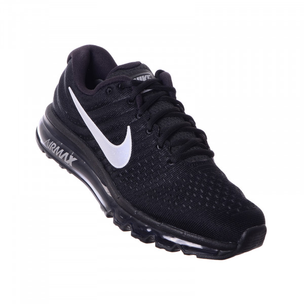 NIKE Patike NIKE AIR MAX 2017 849559 