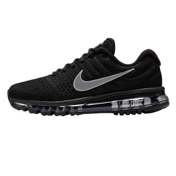 Nike air max 2017 zenske outlet