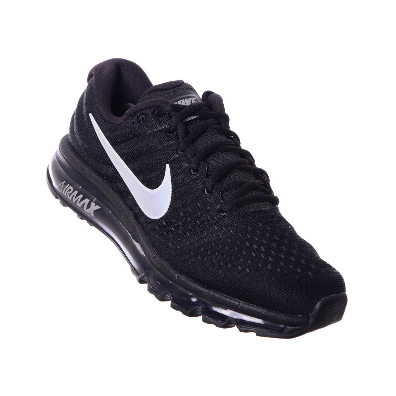 NIKE Patike NIKE AIR MAX 2017