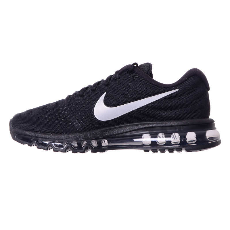 NIKE Patike NIKE AIR MAX 2017