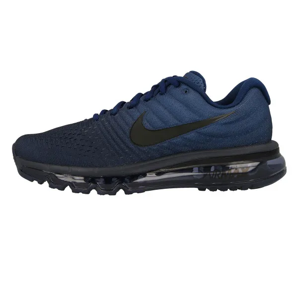 NIKE Patike NIKE AIR MAX 2017 849559 405 Runnmore