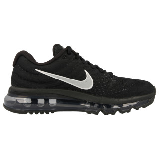 NIKE Patike WMNS NIKE AIR MAX 2017
