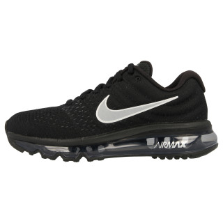 NIKE Patike WMNS NIKE AIR MAX 2017 