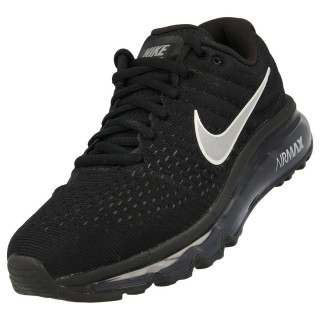 NIKE Patike WMNS NIKE AIR MAX 2017