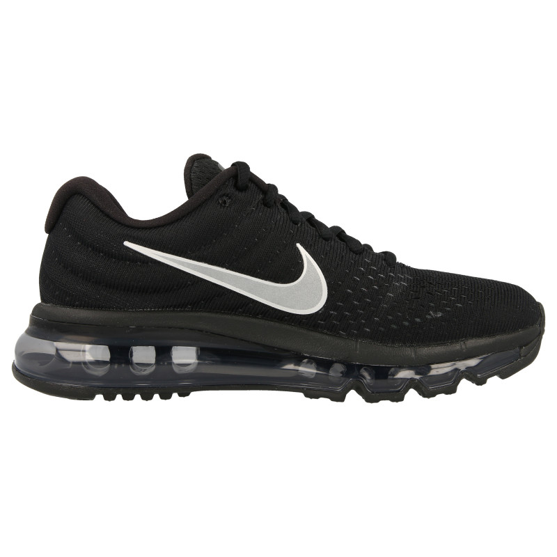 NIKE Patike WMNS NIKE AIR MAX 2017