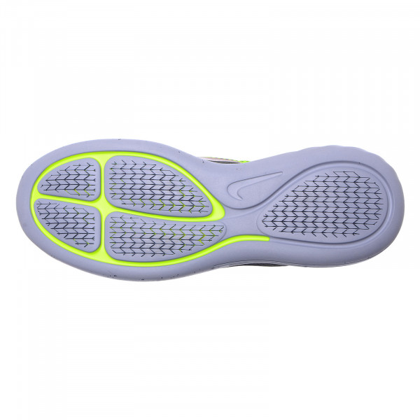 NIKE Patike NIKE LUNARGLIDE 8 SHIELD 