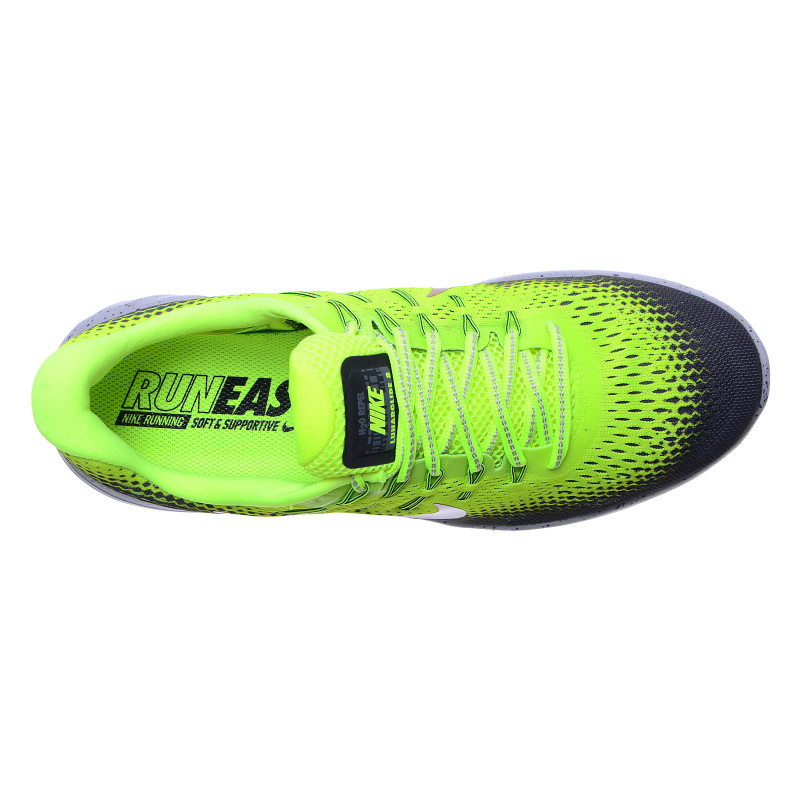 NIKE Patike NIKE LUNARGLIDE 8 SHIELD
