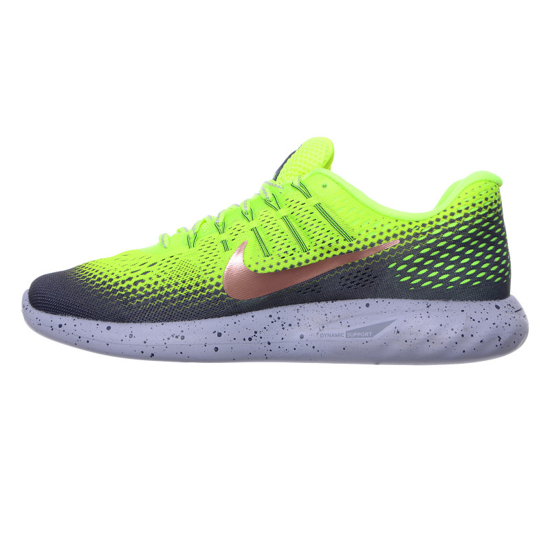 NIKE Patike NIKE LUNARGLIDE 8 SHIELD