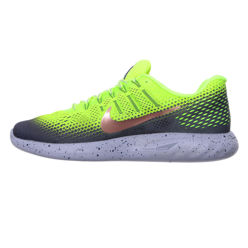 NIKE Patike NIKE LUNARGLIDE 8 SHIELD