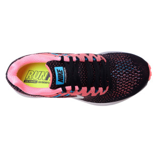 NIKE Patike WMNS AIR ZOOM STRUCTURE 20 