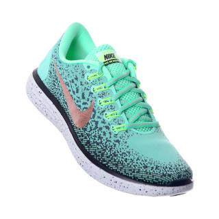 Nike free rn distance shield w best sale