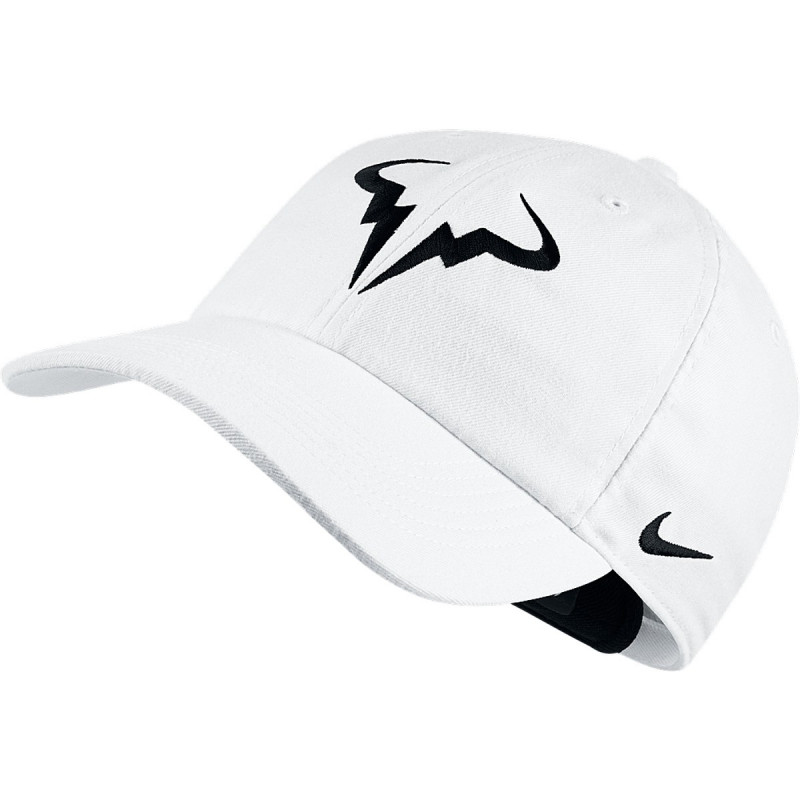 NIKE Kačket RAFA U NK AROBILL H86 CAP