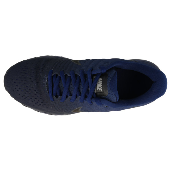 Nike 2017 patike cheap
