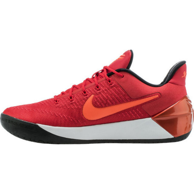 NIKE Patike KOBE A.D.