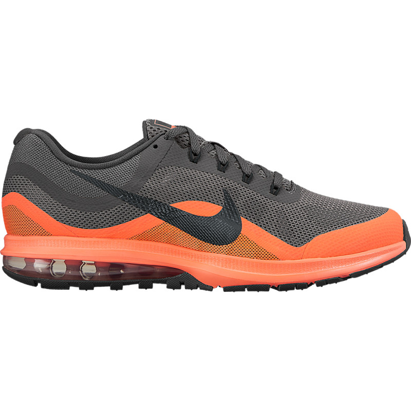 NIKE Patike NIKE AIR MAX DYNASTY 2