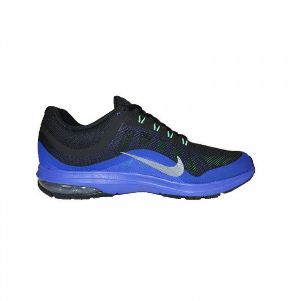 Nike air max store dynasty 2 psv