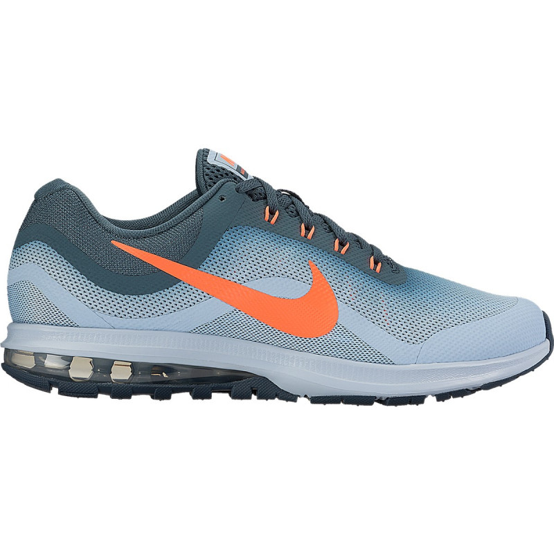 NIKE Patike NIKE AIR MAX DYNASTY 2