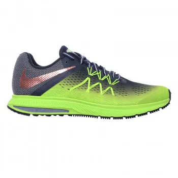 Nike air zoom top winflo 3 shield