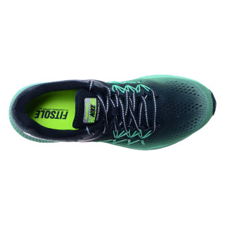 NIKE Patike W NIKE ZOOM WINFLO 3 SHIELD