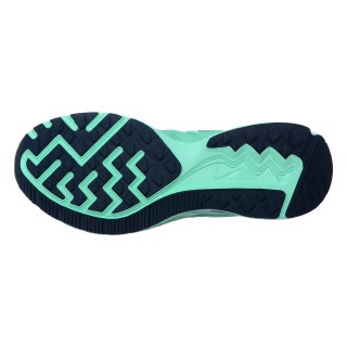 NIKE Patike W NIKE ZOOM WINFLO 3 SHIELD