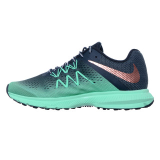 NIKE Patike W NIKE ZOOM WINFLO 3 SHIELD